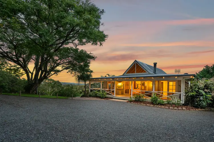 Third view of Homely house listing, 81 Litfin Road, Verrierdale QLD 4562
