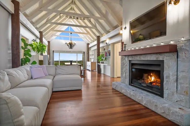 Sixth view of Homely house listing, 81 Litfin Road, Verrierdale QLD 4562
