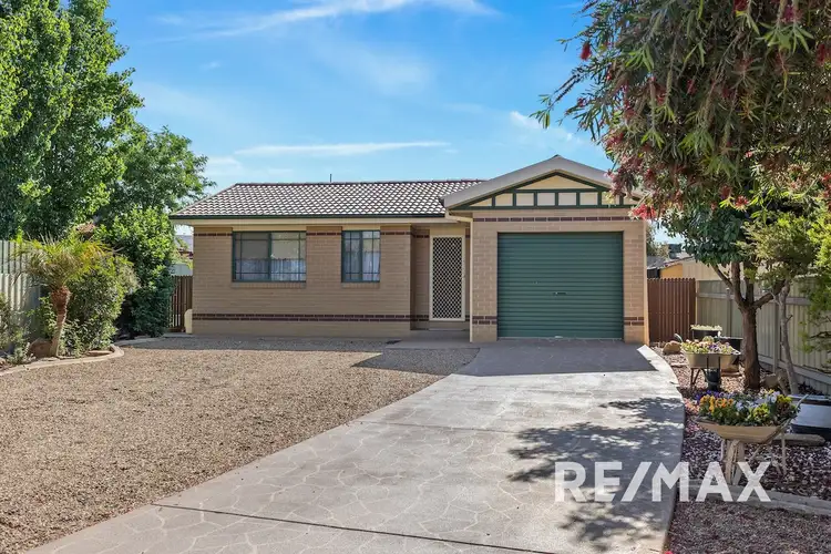 Main view of Homely house listing, 39 Girraween Mews, Glenfield Park NSW 2650