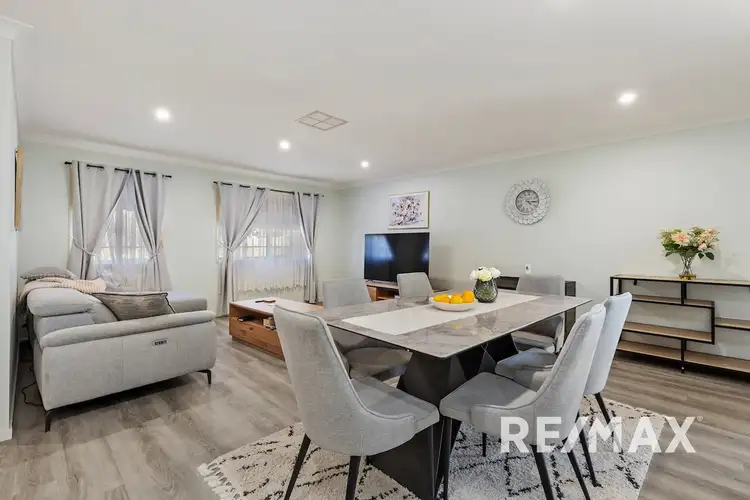 Third view of Homely house listing, 39 Girraween Mews, Glenfield Park NSW 2650