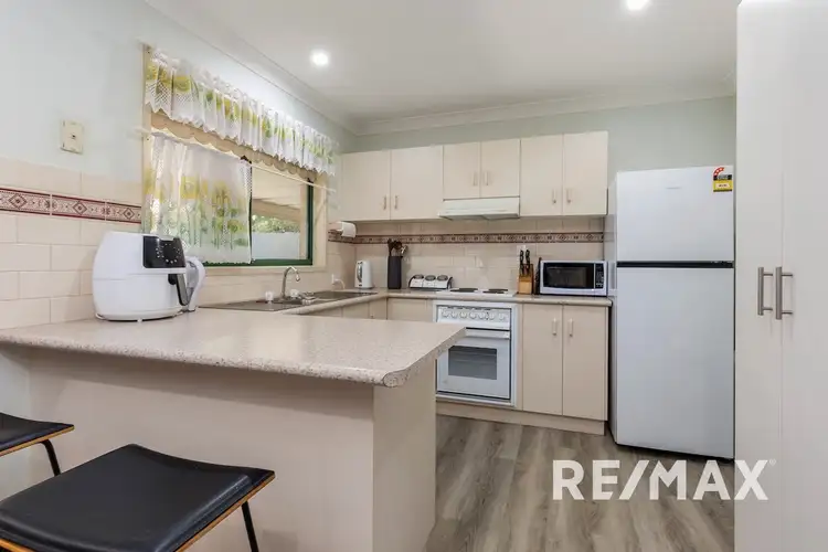Fourth view of Homely house listing, 39 Girraween Mews, Glenfield Park NSW 2650