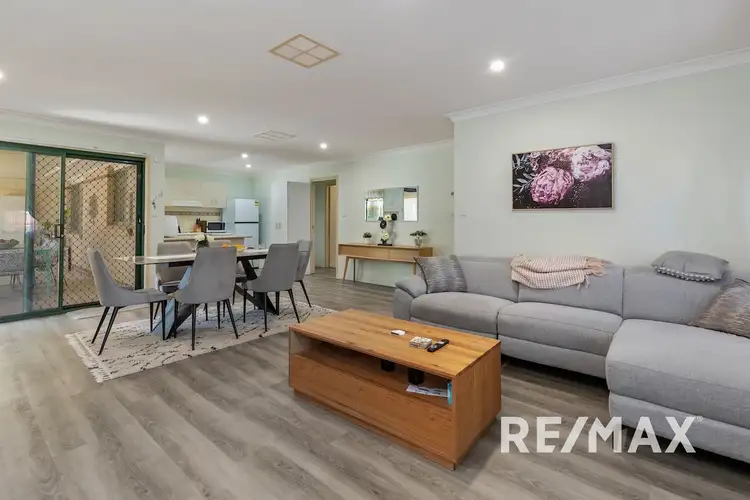 Sixth view of Homely house listing, 39 Girraween Mews, Glenfield Park NSW 2650