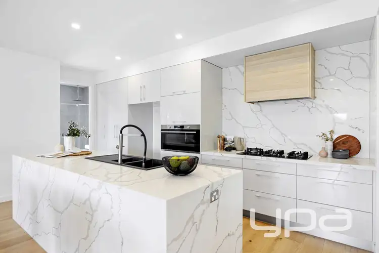 Sixth view of Homely townhouse listing, 3/2a Pengana Street, Rosebud VIC 3939