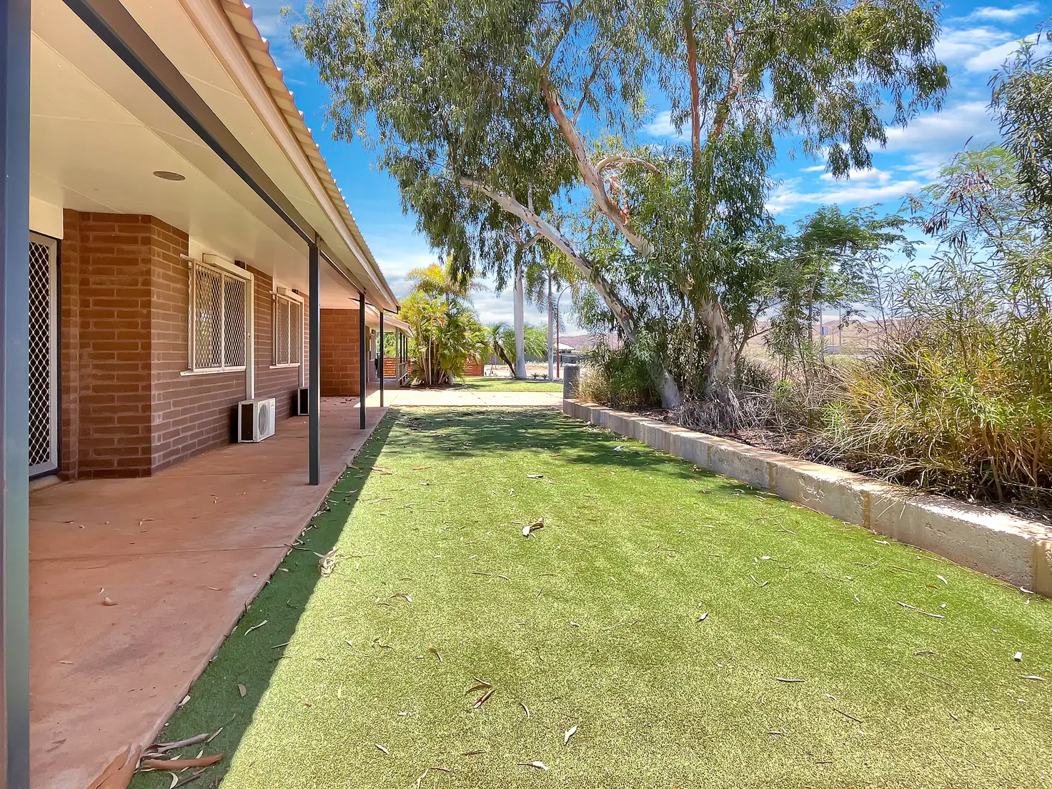 Main view of Homely house listing, 17A Shadwick Drive, Millars Well WA 6714