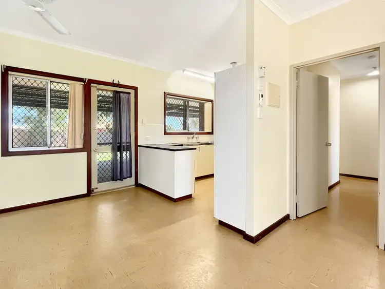 Third view of Homely house listing, 17A Shadwick Drive, Millars Well WA 6714