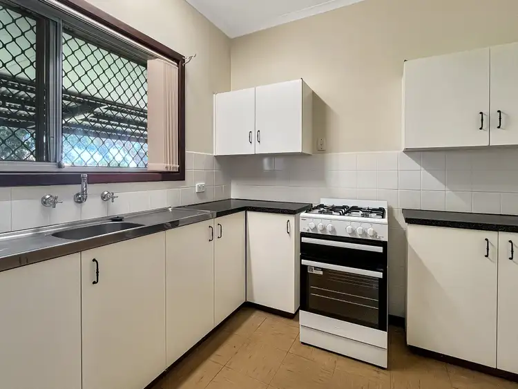 Fourth view of Homely house listing, 17A Shadwick Drive, Millars Well WA 6714