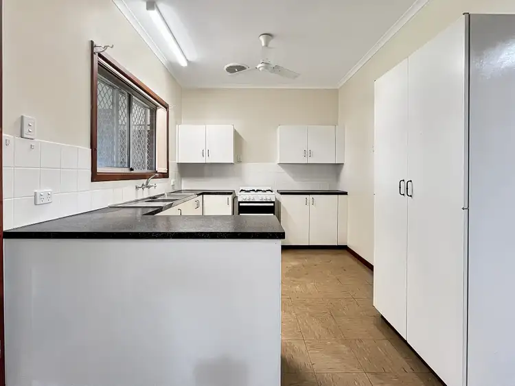 Fifth view of Homely house listing, 17A Shadwick Drive, Millars Well WA 6714