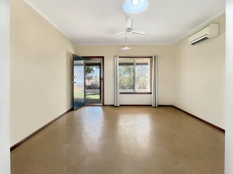 Sixth view of Homely house listing, 17A Shadwick Drive, Millars Well WA 6714