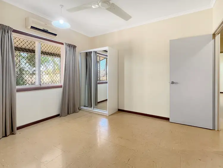 Seventh view of Homely house listing, 17A Shadwick Drive, Millars Well WA 6714