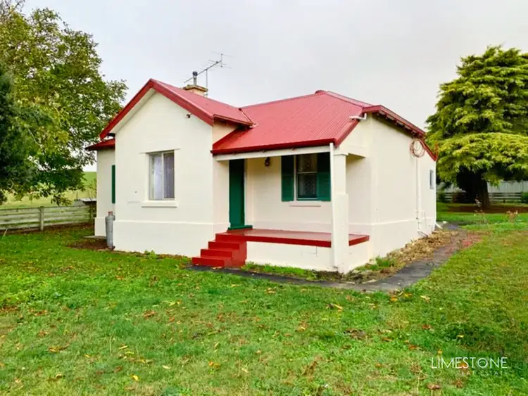 121 - 123 Wireless Road East, Worrolong SA 5291