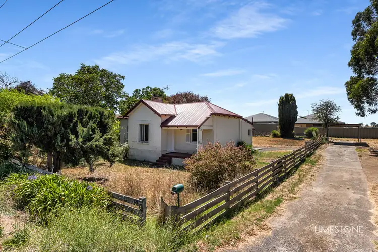 Third view of Homely rural property listing, 121 - 123 Wireless Road East, Worrolong SA 5291