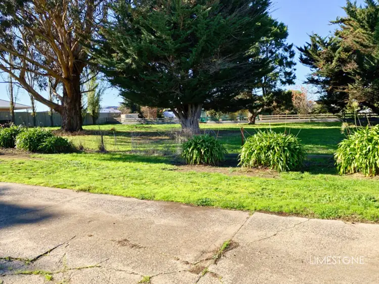 Fourth view of Homely rural property listing, 121 - 123 Wireless Road East, Worrolong SA 5291