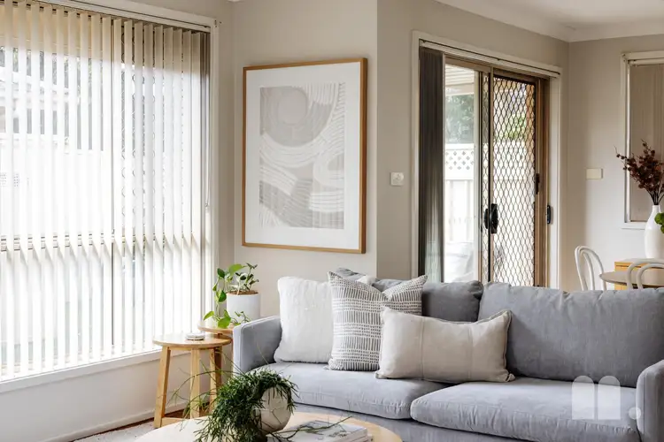 Third view of Homely villa listing, 4/180 Kings Road, New Lambton NSW 2305