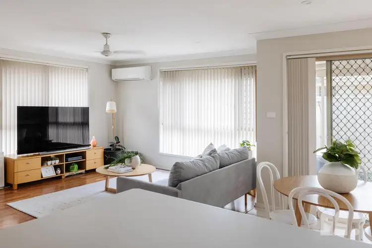 Fourth view of Homely villa listing, 4/180 Kings Road, New Lambton NSW 2305