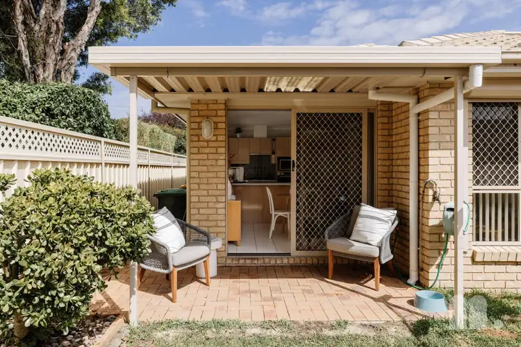 Fifth view of Homely villa listing, 4/180 Kings Road, New Lambton NSW 2305