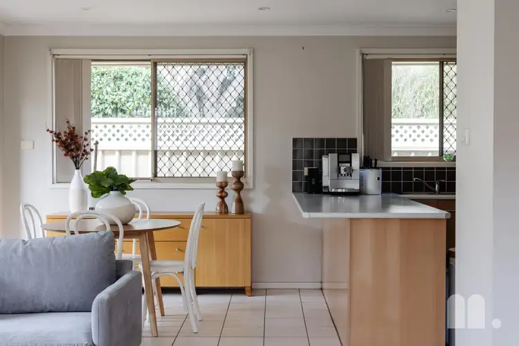 Sixth view of Homely villa listing, 4/180 Kings Road, New Lambton NSW 2305