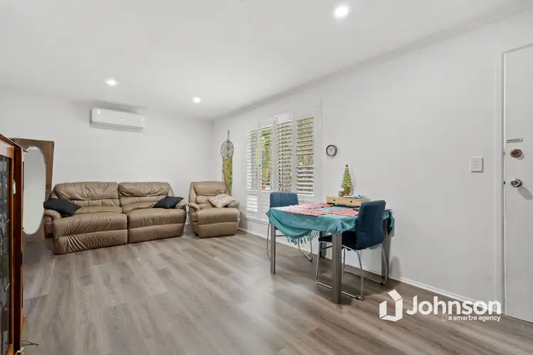Third view of Homely house listing, 17 Melbury Street, Browns Plains QLD 4118
