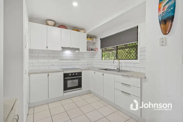 Fourth view of Homely house listing, 17 Melbury Street, Browns Plains QLD 4118