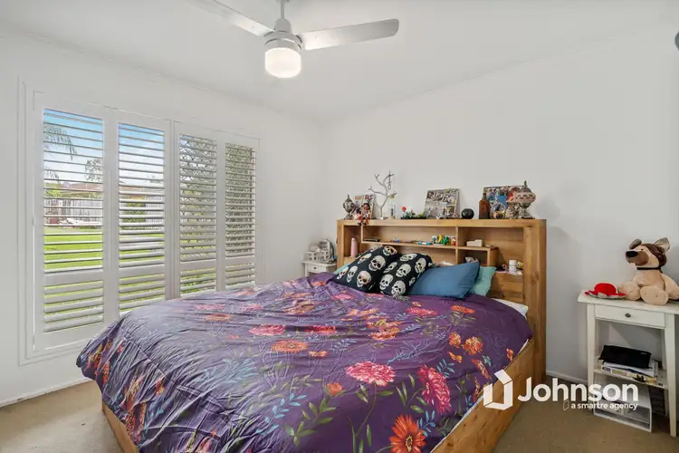 Fifth view of Homely house listing, 17 Melbury Street, Browns Plains QLD 4118