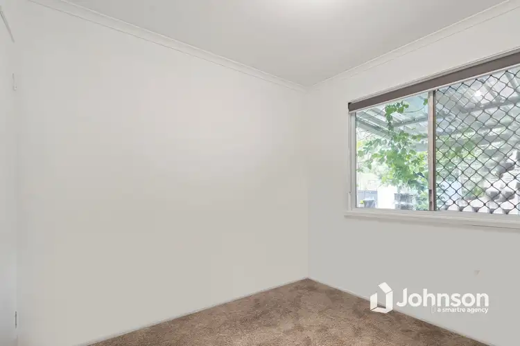 Sixth view of Homely house listing, 17 Melbury Street, Browns Plains QLD 4118