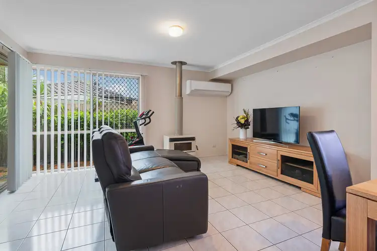 Fifth view of Homely house listing, 5 Chillip Court, Bracken Ridge QLD 4017