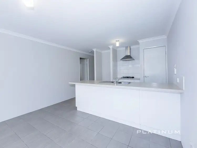 Third view of Homely house listing, 32 Danforth Crescent, Alkimos WA 6038