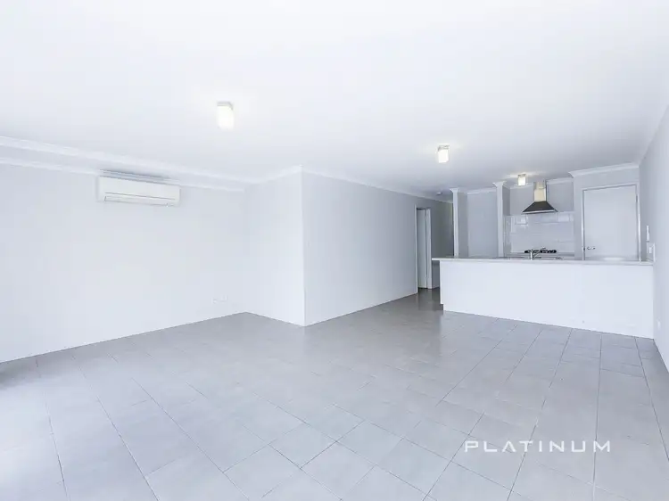 Fourth view of Homely house listing, 32 Danforth Crescent, Alkimos WA 6038