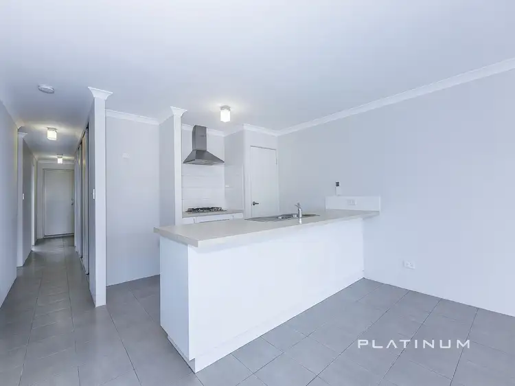 Fifth view of Homely house listing, 32 Danforth Crescent, Alkimos WA 6038