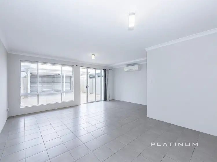 Sixth view of Homely house listing, 32 Danforth Crescent, Alkimos WA 6038