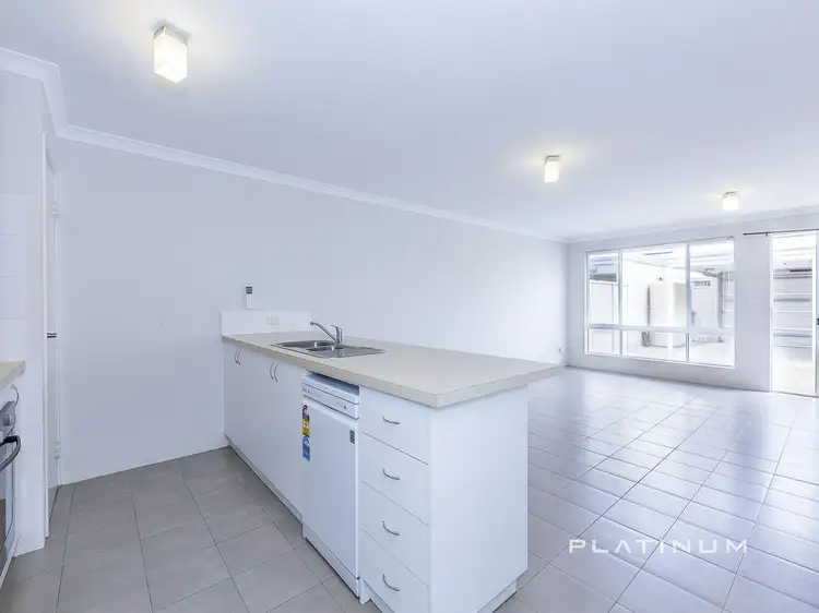 Seventh view of Homely house listing, 32 Danforth Crescent, Alkimos WA 6038