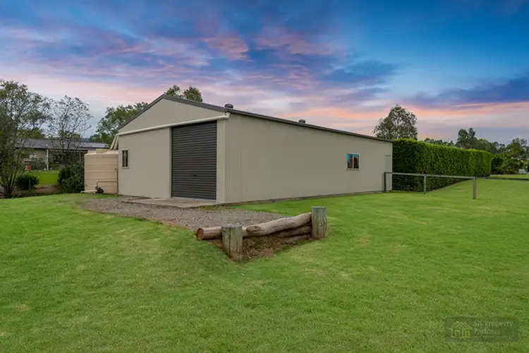 13 - 15 Lochview Court, Tamborine QLD 4270