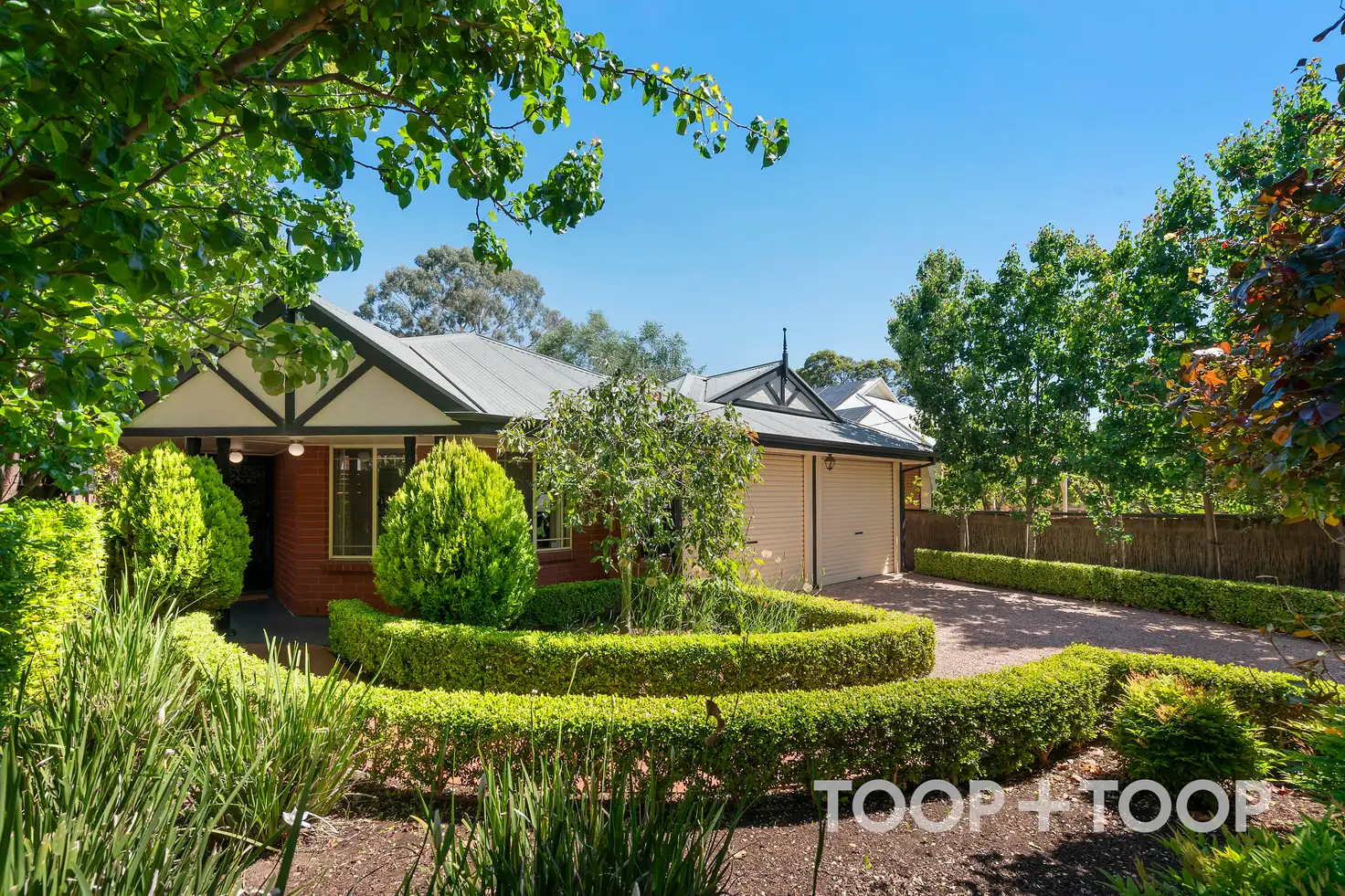 Main view of Homely house listing, 37 Cheltenham Street, Highgate SA 5063