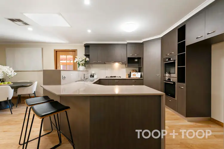 Second view of Homely house listing, 37 Cheltenham Street, Highgate SA 5063