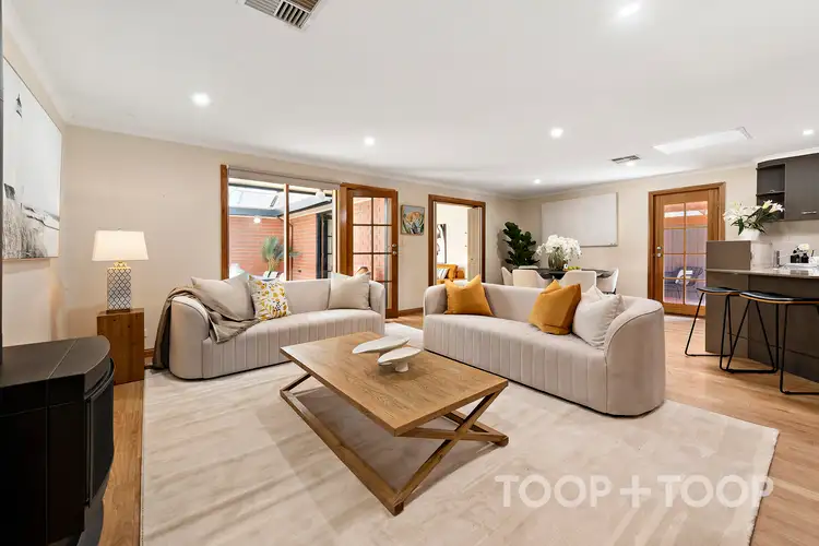 Third view of Homely house listing, 37 Cheltenham Street, Highgate SA 5063