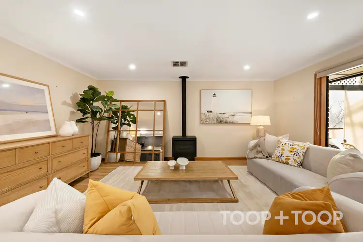 Fourth view of Homely house listing, 37 Cheltenham Street, Highgate SA 5063