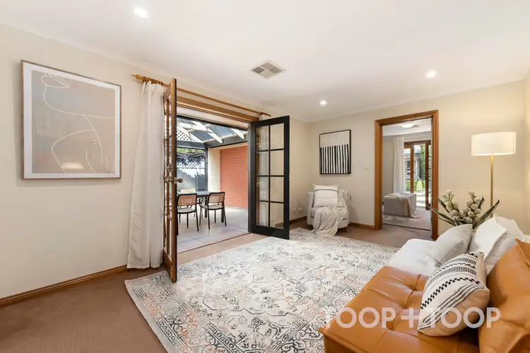 Sixth view of Homely house listing, 37 Cheltenham Street, Highgate SA 5063