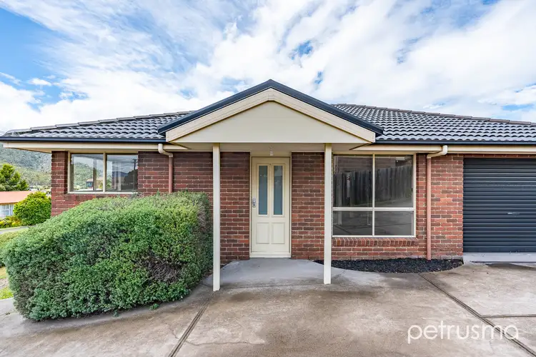 1/14 Darri Street, Mornington TAS 7018