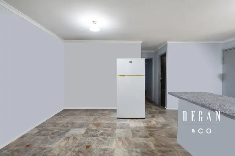 Sixth view of Homely semi-detached listing, 2/24 Adelaide Drive, Caboolture South QLD 4510