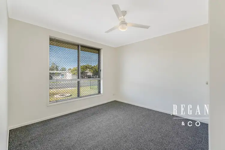 Fifth view of Homely semi-detached listing, 1/24 Adelaide Drive, Caboolture South QLD 4510