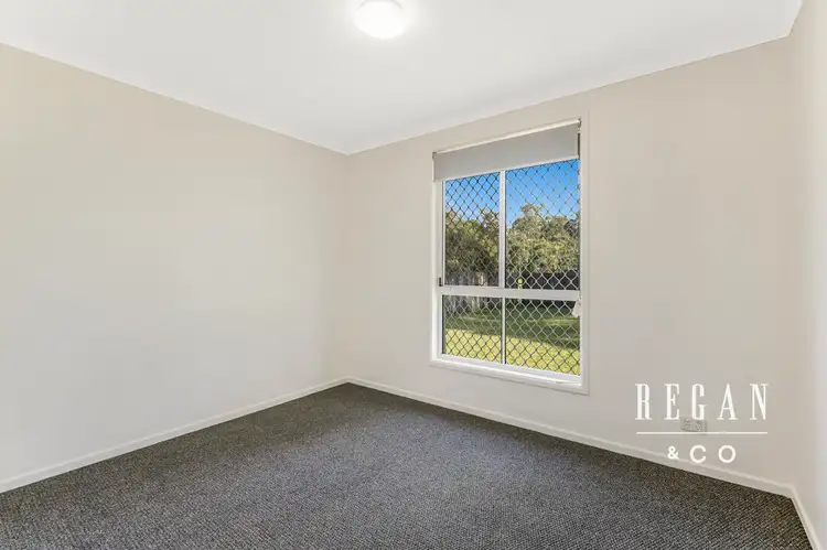 Sixth view of Homely semi-detached listing, 1/24 Adelaide Drive, Caboolture South QLD 4510