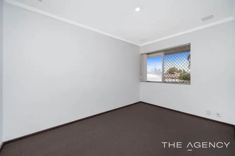 Seventh view of Homely unit listing, 11/26 Thurlow Avenue, Yokine WA 6060