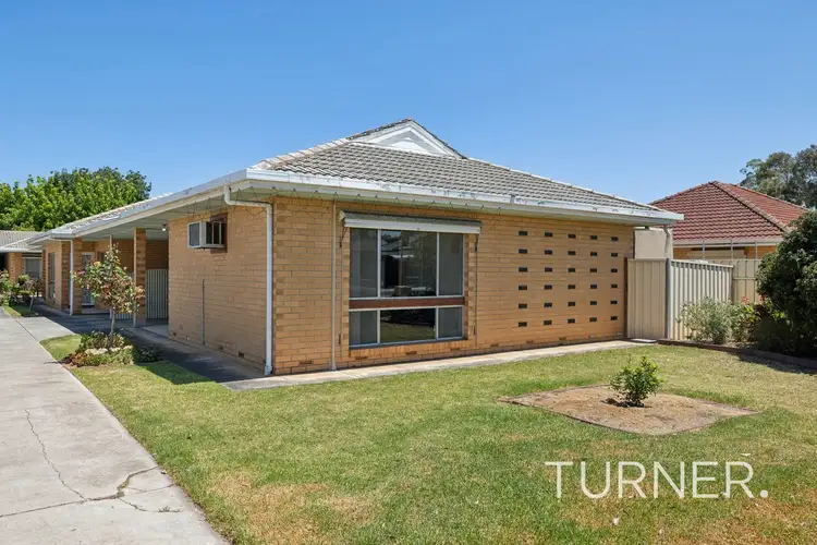 Main view of Homely house listing, 8/88 Hampstead Road, Broadview SA 5083