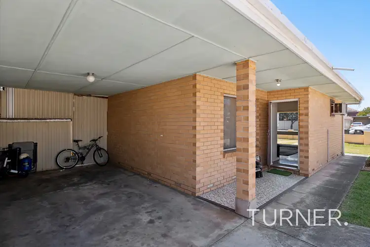 Second view of Homely house listing, 8/88 Hampstead Road, Broadview SA 5083