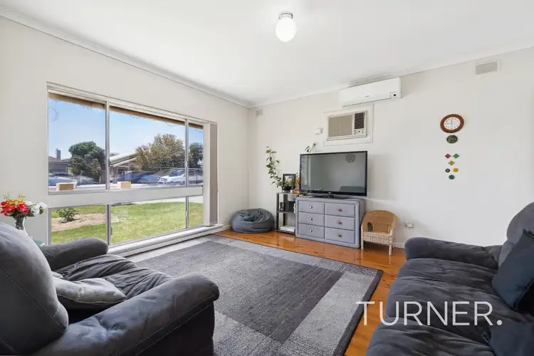 Third view of Homely house listing, 8/88 Hampstead Road, Broadview SA 5083