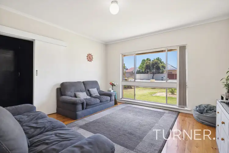 Fourth view of Homely house listing, 8/88 Hampstead Road, Broadview SA 5083
