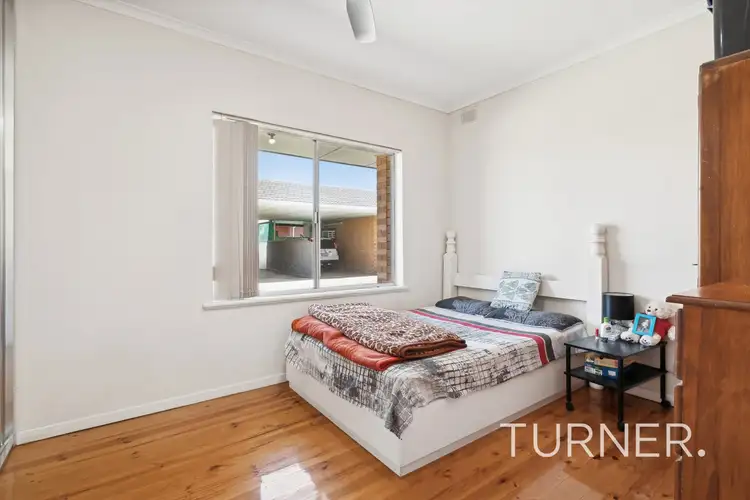 Sixth view of Homely house listing, 8/88 Hampstead Road, Broadview SA 5083