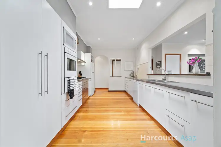 5 Rylands Road, Dandenong VIC 3175