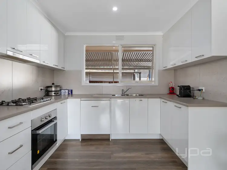 Sixth view of Homely house listing, 30 Corella Avenue, Melton VIC 3337