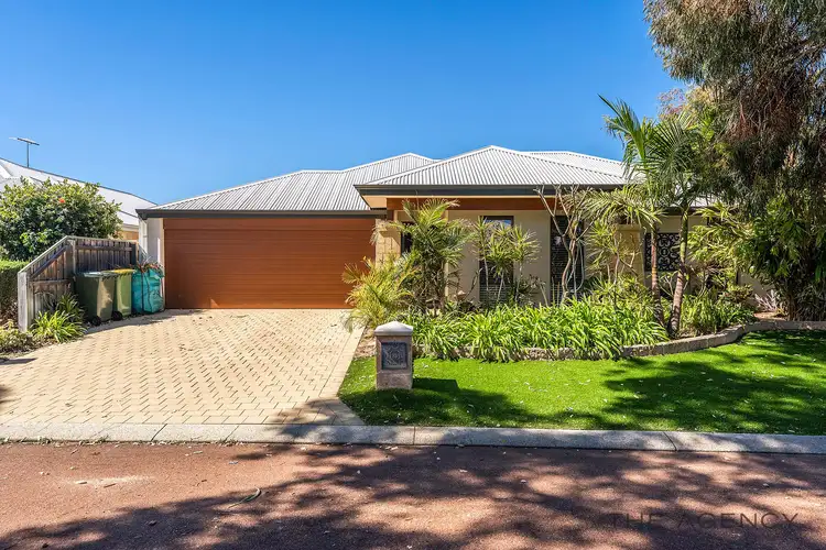 17 Skylark Loop