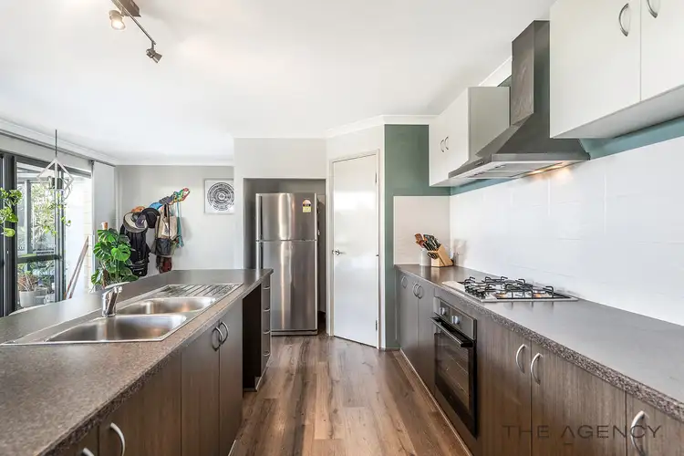 Sixth view of Homely house listing, 17 Skylark Loop, Erskine WA 6210